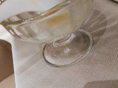 -上海金桥红枫万豪酒店-万豪中餐厅