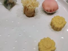 -宴昆山·私房菜(春晖店)