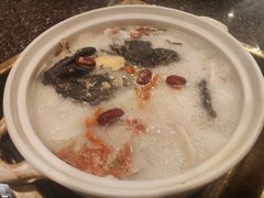 -钦善斋·养生膳食·精典川菜(武侯祠店)