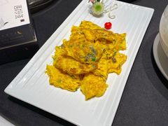 -遇玲珑餐厅