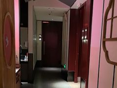 -鸽子侯·家宴·平价海鲜(市图书馆店)