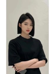 -汤尼英盖TONI&GUY-essensuals