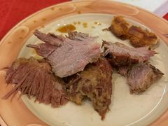 -五洲皇冠巴西烤肉餐厅