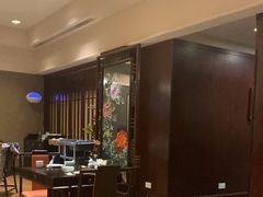 -海天楼中餐厅(吴宫泛太平洋酒店)