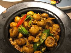 -尚一汤·粤菜海鲜(环球港店)