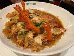 -新白鹿餐厅(第一百货店)