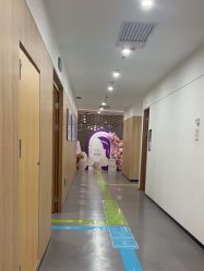 -西安伊美尔医疗美容医院