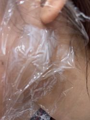 -美莱医疗美容医院
