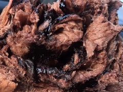 -麦尚心甜(北金鹰店)