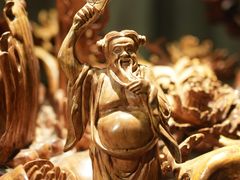 -中国紫檀博物馆