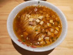 -朱鸿兴面馆(镇湖店)