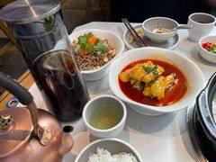 -周渝食惦酸菜鱼(青浦店)