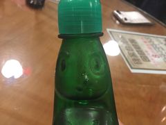 -砖窑古早味怀旧餐厅