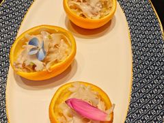 -润苑·悦椿轩(徐汇万科中心一期店)