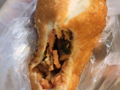 -惠源面包店(开禾路店)