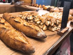 -面包与我Bread Or Me(长城汇店)