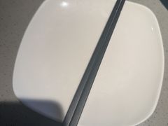 -半天妖烤鱼(中山路店)