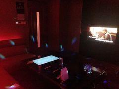 -真爱范特西KTV(交大店)