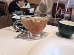 -梅利汴京烤鸭•开封豫菜地标店(东大街店)