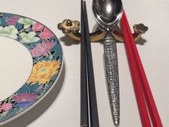 -潇湘府PLUS(大族广场店)