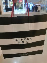 -丝芙兰Sephora