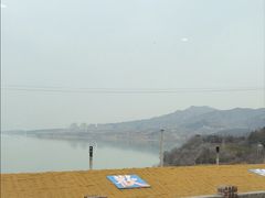 -小赖鱼馆·铁锅炖(官厅水库店)