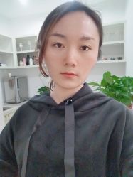 -JUVA欧华医美连锁
