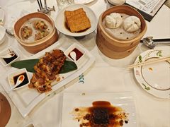 -翠园(北京王府中环店)