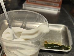 -炽城·烤肉名家(鸿达中央广场店)