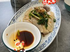 -常来小聚·广州非遗传承餐厅(高德置地店)