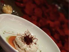 -大八江景意大利西餐厅LargeEight Italy Restaurant(1862时尚艺术中心店)