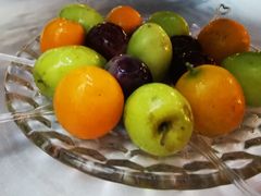 -柳莺湖上·湖景餐厅·江南菜(西湖店)