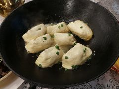 -客家汇·客家传承菜(水库店)