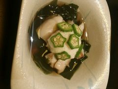 android_upload_pic-松涛日本料理