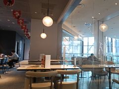 -必胜客(栖乐荟店)