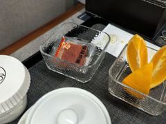 -康逸居·始于2002(海安店)