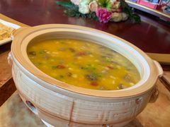 -碧丽宫大酒店(召稼楼店)