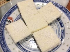 -双喜老铺(人民广场店)