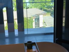 -苏州阳澄半岛英迪格酒店
