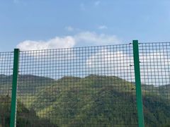 -贵州百里杜鹃风景名胜区