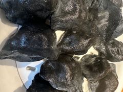 -添福来墨鱼饺子 · 海鲜东北菜(泡崖店)
