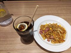 -必胜客(鹤山大道店)