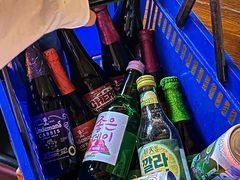 -M99 BEER世界啤酒吧(鸿云悦街店)