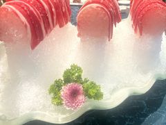 -成都万达颐华酒店
