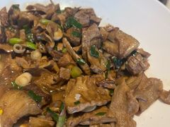 -鸿运楼·舌尖上的徽菜