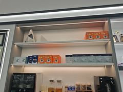 -宝岛眼镜·星创视光中心(成都仁和新城店)