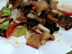 -海棠湾聚鼎香海鲜坊(海昌梦幻不夜城店)