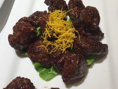 -粤麓轩餐厅(中信泰富广场店)