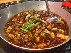 -优品汇生活广场