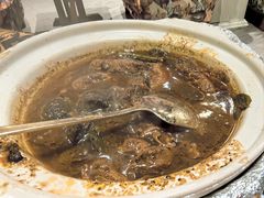 -小娘惹厨房Little Nyonya(狮城有约上榜店)